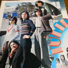 Item thumbnail for item 0d073590-32be-4588-8b08-618db7c50c3e