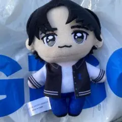 Min.様 リクエスト 2点 まとめ商品