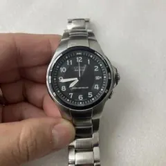 Item thumbnail for item 4baa89c5-6fdd-4368-880e-32e46ace6169