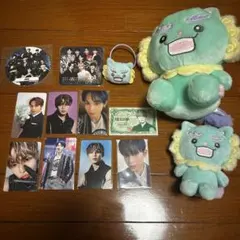 2026年最新】與那城奨 ヤヌカミの人気アイテム - メルカリ