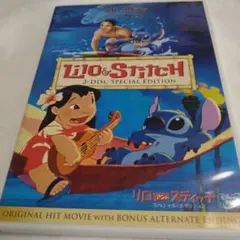 Item thumbnail for item 5f7e0b67-0a22-4471-85a4-9e07cdcf43b9