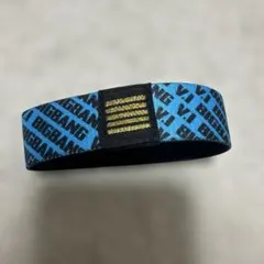 BIGBANGリストバンド BIGBANG ビッグバン V.I スンリ リストバンド - メルカリ