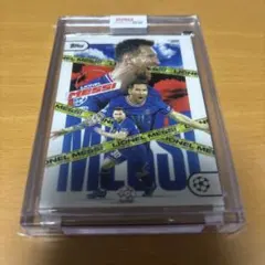 2025年最新】lionel messiの人気アイテム - メルカリ