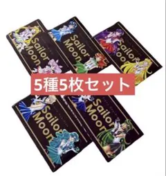 Item thumbnail for item b502f73d-77b6-4ed2-b57d-bbf55e72472d