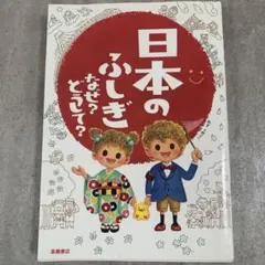 Item thumbnail for item bf2a6d3a-3928-45d7-ba3b-6af067303d1b