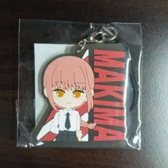 PalVerse　チェンソーマン