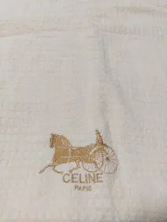 2026年最新】セリーヌ タオルケットの人気アイテム - メルカリ