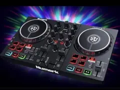 Item thumbnail for item 7050a634-43b4-4339-9a4d-1aac5beee3f4