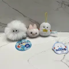 Item thumbnail for item 10765300-2aa9-4589-81c2-43c34218bd9d