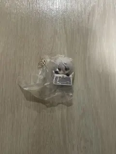 ブルーロック　きゃらっくおでかけフィギュア　凪誠士郎