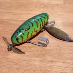 2025年最新】痴虫の人気アイテム - メルカリ