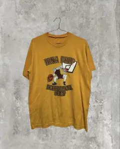 Item thumbnail for item d883758a-85ed-4396-b130-82da6919a02a