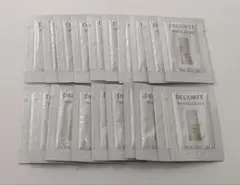 Item thumbnail for item 0175d655-d449-459d-9068-2841e4cc797f