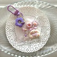 Item thumbnail for item 5550e1a4-0617-4b35-bc21-b9216ce2193f