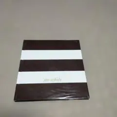 Item thumbnail for item f33b4e32-ea1c-48c2-b09c-1aa0d2207726