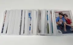 Item thumbnail for item fc25d1b9-050c-4f2b-91d2-d793615ecaba