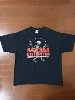 正規品 ZEBRAHEAD バンドTシャツ　Lサイズ 希少 古着 サマソニ来日時 正規品 ZEBRAHEAD バンドTシャツ Lサイズ 希少 古着 サマソニ来日時