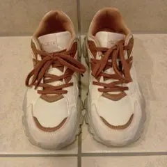 Item thumbnail for item ddd8df88-4aee-4ef6-b51c-55429f637cc4