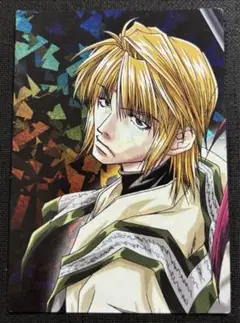 2025年最新】劇場版 幻想魔伝最遊記 の人気アイテム - メルカリ