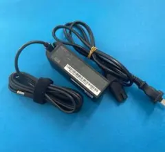 (4050)　NEC 　 ACアダプター 　ADLX36NDN2D 　７日間保障