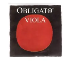 Item thumbnail for item d5c4be8e-0c66-4de1-ab79-29d78cde7e36