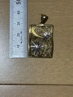 Poman様 リクエスト 3点 まとめ商品