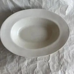 2025年最新】角田淳の人気アイテム - メルカリ