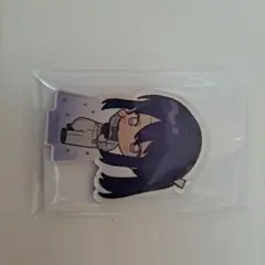 あんスタ アニカフェ 神崎颯馬 アクリルスタンド