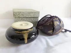 2025年最新】大海 茶入の人気アイテム - メルカリ