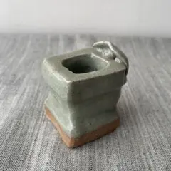 きんちゃん様 リクエスト 6点 まとめ商品