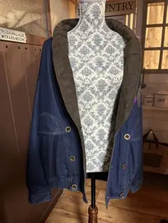 Item thumbnail for item efaba84d-d14f-40a8-8f6c-8f6c6b37984a