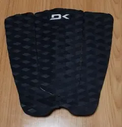 Item thumbnail for item befc861e-f4d8-4676-b823-28deb3c2269b