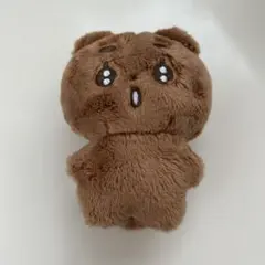 2025年最新】txt ポバトゥ ぬいぐるみの人気アイテム - メルカリ