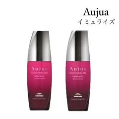 【新品未開封】レア☆エリクシール アイラインペンシル　GY941（4箱セット） 新品未開封】レア☆エリクシール アイラインペンシル GY941（4箱セット