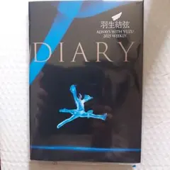 Item thumbnail for item 3ce17f2d-0254-4351-83bd-ec0b9c5b7c80