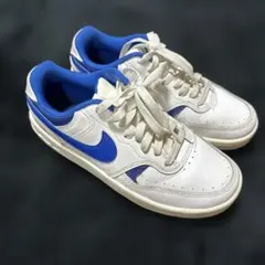 Nikeコートビジョン