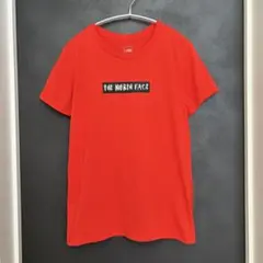 THE NORTH FACE ノースフェイス Tシャツ