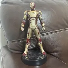 MARVEL アイアンマン フィギュア