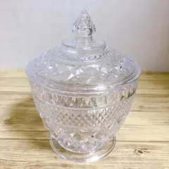 Item thumbnail for item 6d1c8f11-54fd-4be8-8089-1f7f94987757