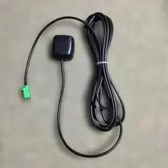 ALLISCOM GPS ACTIVE ANTENNA M829U - メルカリ