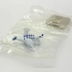 【未開封品】フルカラーアドバンス　ルギア