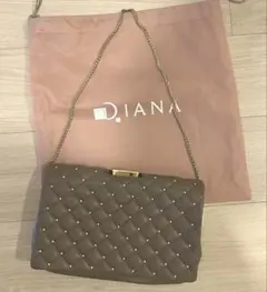 バッグ クラッチバッグ