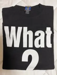 WWE WWF ストーンコールド　スティーブオースチン　Ｔシャツ
