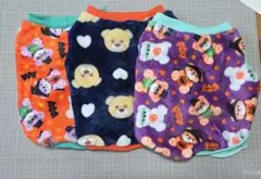 ふー子さま専用