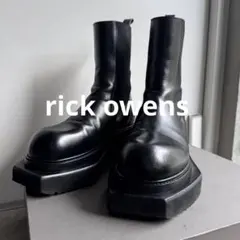 美品 リックオウエンス BEATLE TURBO CYCLOPS BOOTS 8020001191097_1.jpg?v=