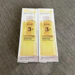 Anua Vita 3 Glutathione Sparkling Tonerのサムネイル