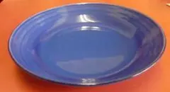 Item thumbnail for item 2159d426-e89b-4323-8884-8e526651b4ea