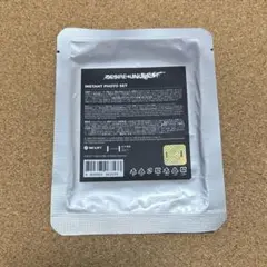 ENHYPEN DESIRE:UNLEASHインスタントフォトセット