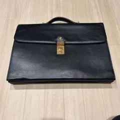 GOLD PFEIL ブリーフケースのサムネイル