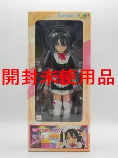 2025年最新】ピュアニーモ 矢澤の人気アイテム - メルカリ